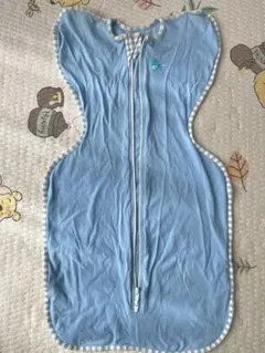 スワドルアップ M