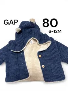 Item thumbnail for item b05cf701-652b-468a-b07a-a8001b3e5165