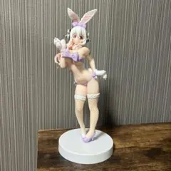 そに子　SSSコンセプトフィギュア　イースターバニー