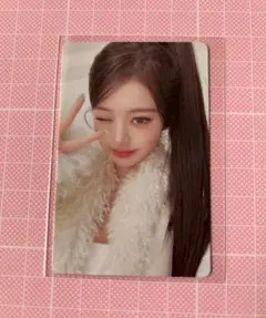 Item thumbnail for item 165259c4-a5f1-40d3-ada8-61b5f2f63f3d