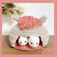 Item thumbnail for item 93b04c72-f520-4fee-9f9d-9ca390ce0448