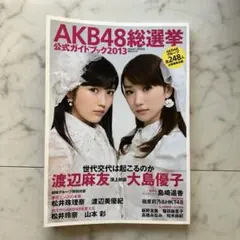 Item thumbnail for item b524cc24-f620-472f-8581-eac8121f416a