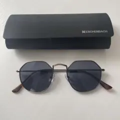 eschenbach サングラス　エッシェンバッハ