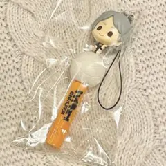 2026年最新】ハイキュー菅原孝支の人気アイテム - メルカリ