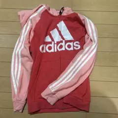 Item thumbnail for item 7ea5b7b5-371e-4959-ab56-49038975b19c