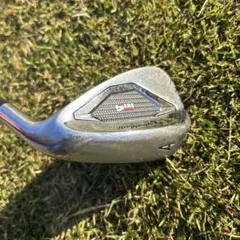 2025年最新】テーラーメイド m4 アイアン awの人気アイテム - メルカリ