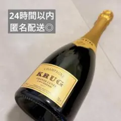 Jingying様　4本セットのサムネイル