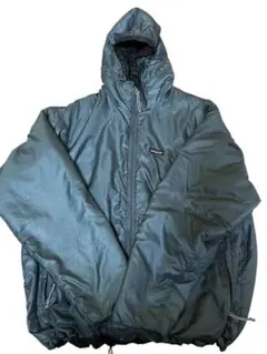 2026年最新】パフボール ピューターの人気アイテム - メルカリ