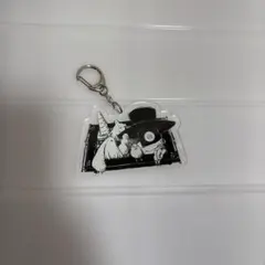 2026年最新】eve アクリルキーホルダーの人気アイテム - メルカリ