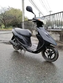 2025年最新】埼玉 車体の人気アイテム - メルカリ