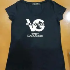 リナ＊プロフ必読お願い致します＊様 リクエスト 2点 まとめ商品