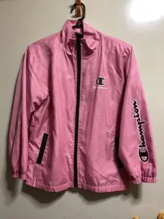 ウインドブレーカー150