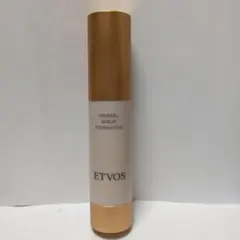 ETVOS エトヴォス ミネラルセラムファンデーション ライトのサムネイル