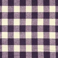 Item thumbnail for item b2dbc36a-ad1f-409d-9285-95d092022cdc