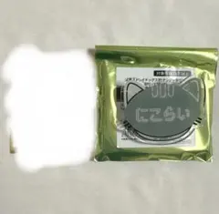 ニコライ・ゴーゴリ ナンジャタウンコラボ ネームバッジコレクション