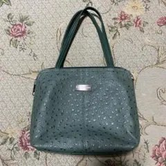 Item thumbnail for item 071b94ef-561c-44be-b701-f8bcbab9466a