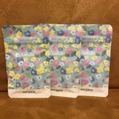 Item thumbnail for item dc259ac5-069a-4435-86f3-d1779549fac8