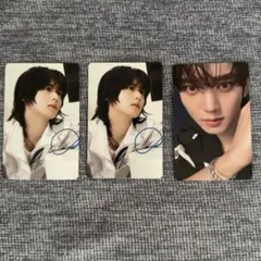 2025年最新】ZB1 ラキドロ ユジンの人気アイテム - メルカリ