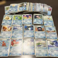 ポケモンカード まとめ売り