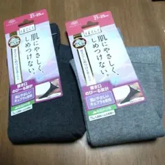 Item thumbnail for item 37d3a5f9-a3c2-46d9-ac4f-de87dd2dc576