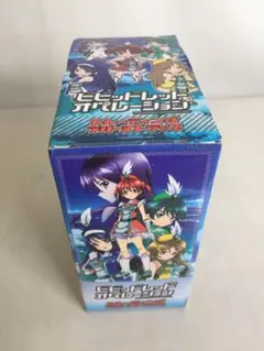 2026年最新】ビビッドレッドオペレーションの人気アイテム - メルカリ