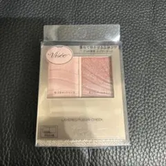 ヴィセ レイヤード フルリチーク RO-3 5.8g