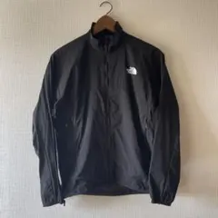 2026年最新】np22203の人気アイテム - メルカリ