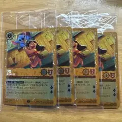 2025年最新】ディズニーカード ロルカナの人気アイテム - メルカリ