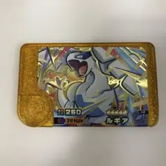 ポケモンフレンダ 2-2-L01 ルギア [☆5] [レガシーピック]