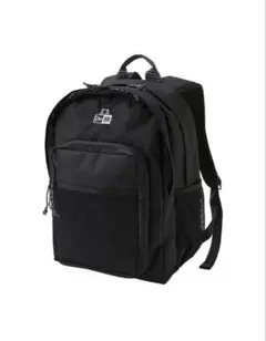 2025年最新】familiar レディース リュック・バックパックの人気