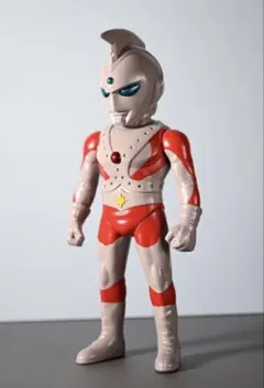 2025年最新】エメラルド星人の人気アイテム - メルカリ