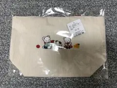 Item thumbnail for item 8fbd847b-7618-4def-8e80-92571e4bbfcb