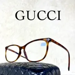 GUCCI グッチ サングラス ロゴ ヴィンテージ 美品 サングラス GUCCI グッチ Gロゴ ヴィンテージ - メルカリ