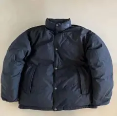 THE NORTH FACE オルタネーションシエラジャケット