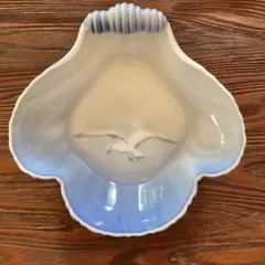 ガチ査定士様 リクエスト 2点 まとめ商品