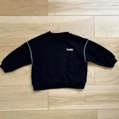 ブリーズ＊トレーナー