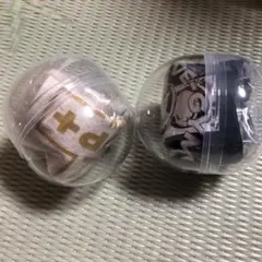 B'z LIVE-GYM 2026 FYOP+ ガチャガチャ