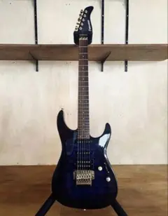 ESP SNAPPER-CTM 24-FR-QM/M スナッパー フロイドローズ - メルカリ