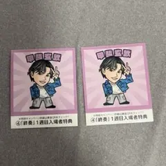 Item thumbnail for item 92b66726-67c7-4e73-ac21-6a65e9bb6d44