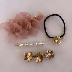 Item thumbnail for item f3294165-5965-4d32-88be-37faeaf2849b