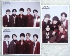 Item thumbnail for item bc017cf5-a742-4b5f-b921-418c97535bb4