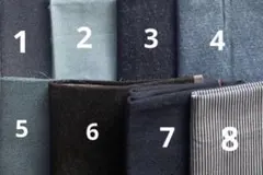 あやの様専用ページ