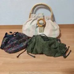 Item thumbnail for item f369d5e0-a139-496b-b7b6-4460e19dc452