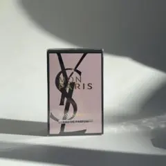 イヴ サンローラン モンパリ EDP 30ml