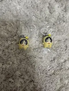 和泉一織 アイナナ アイドリッシュセブン 王様プリン