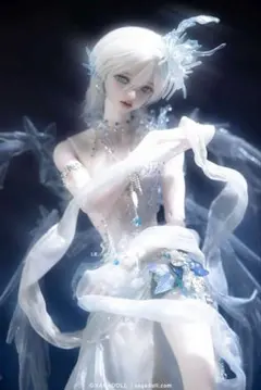 wf2026s EnteiRyu 葬送のフリーレン 胸像 ワンフェス - メルカリ