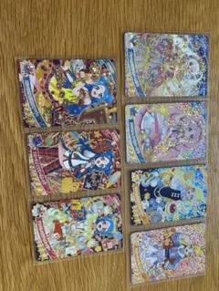 2026年最新】アイプリカード星4の人気アイテム - メルカリ