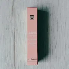 GIVENCHY Le Rose Perfecto Liquid Balmのサムネイル