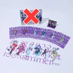 2026年最新】VALIS アクリルの人気アイテム - メルカリ