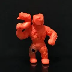 マサユキ様 リクエスト 10点 まとめ商品